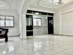Blk 941 Jurong West Street 91 (Jurong West), HDB 5 Rooms #425639761